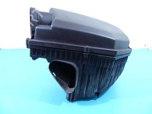 Air filter box VOLVO V60 I (155) D4 AWD | BP37885438M87 - Image 3