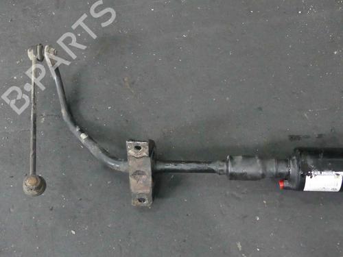 Anti roll bar BMW 5 (E60) 530 d | BP37879160M96  - Image 7