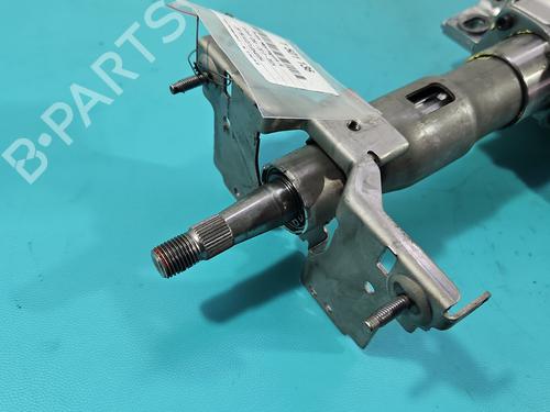 Steering pump INFINITI Q50 2.0 T | BP38142530M99 - Image 2