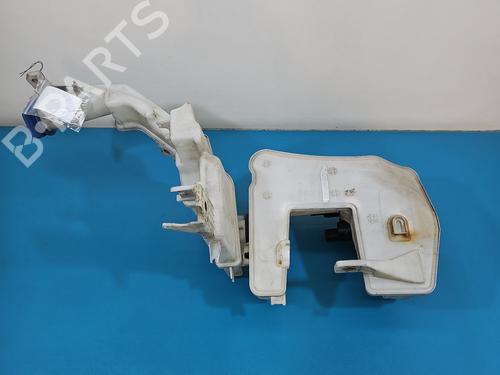 Sprinklertank VW CC B7 (358) 2.0 TDI | BP37844821C113  - Image 16