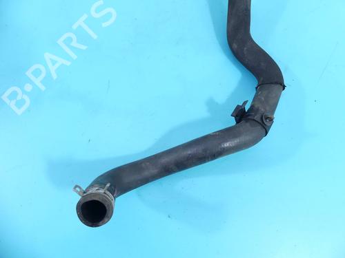Pipe VOLVO V40 Hatchback (525) D2 | BP37893033M125 - Image 2