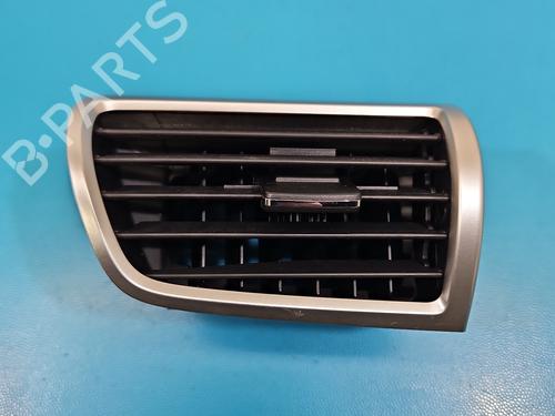 Luftventil MITSUBISHI ECLIPSE CROSS (GK_, GL_) | BP37845245I21 - Image 10