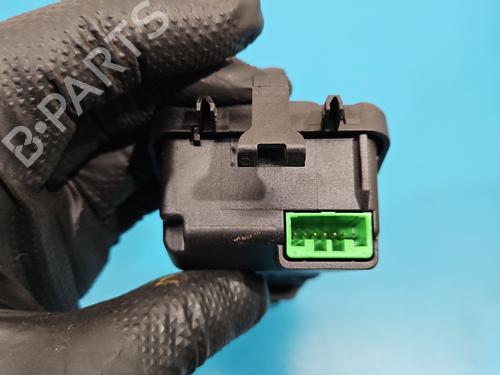 Other FORD FOCUS III | BP37826971O1 - Image 6