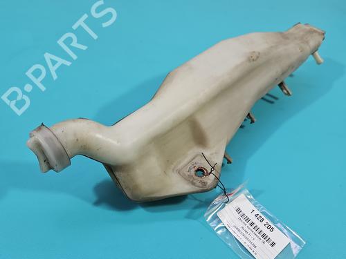 expansion-tank-honda-fr-v-be-2004-38126046 main image