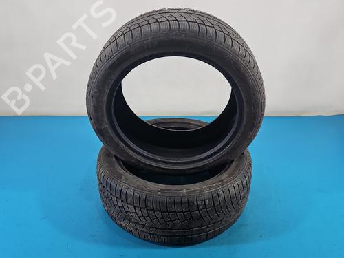 Used Other Other 38192277 38192277