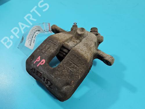 Right front brake caliper SUZUKI SWIFT III (MZ, EZ) 1.6 (RS416, RR 416, ZC31S) | BP37816000M104 - Image 3