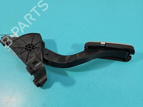Pedal HYUNDAI i30 (PDE, PD, PDEN) | BP37828256I4 - Image 5