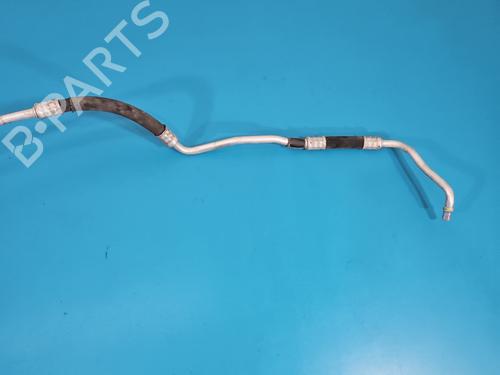 Pipe ALFA ROMEO STELVIO (949_) | BP37854005M125 - Image 3