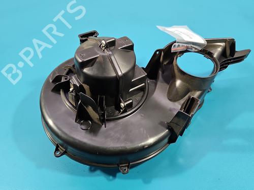 Used Heater blower motor Heater blower motor 38926508 38926508