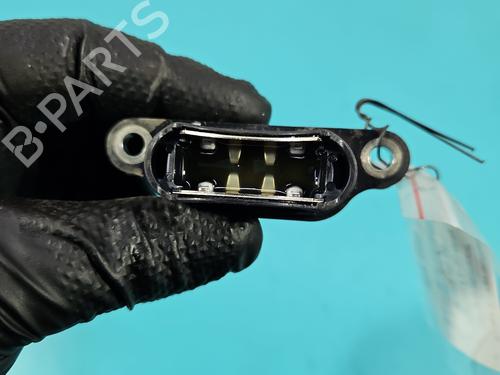 Electronic sensor HONDA CR-V V (RW_, RT_) 1.5 AWD (RW2) | BP37857051M84 - Image 4