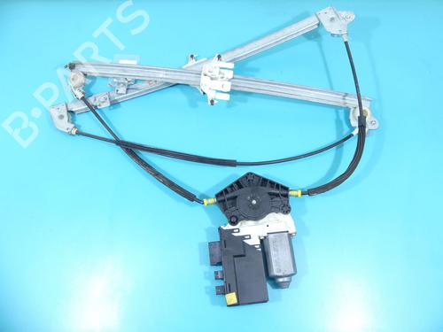 Front left window mechanism PEUGEOT 807 (EB_) 2.2 HDi | BP37892263C22 - Image 6