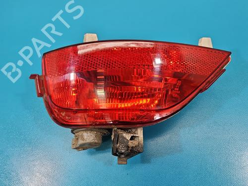 Rear bumper left light DACIA SANDERO III | BP39074184C81 - Image 2