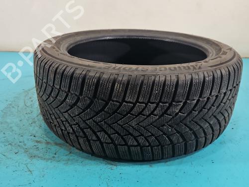 Andre FORD MONDEO V Turnier (CF) | BP38432022O1 - Image 13