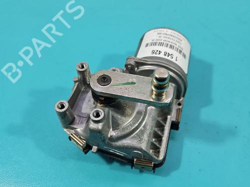 Front wiper motor CUPRA FORMENTOR (KM7, KMP) | BP37827698M29 - Image 3