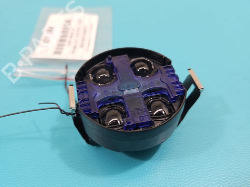 Electronic sensor MERCEDES-BENZ CLS (C218) CLS 500 (218.373) | BP38135500M84 - Image 2