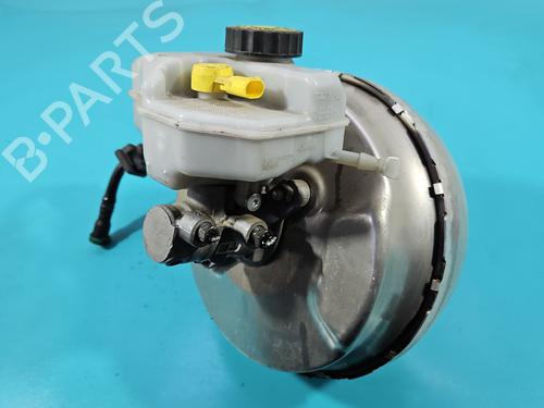 Servo brake BMW 5 Touring (G31) 520 d | BP37852787M42  - Image 6
