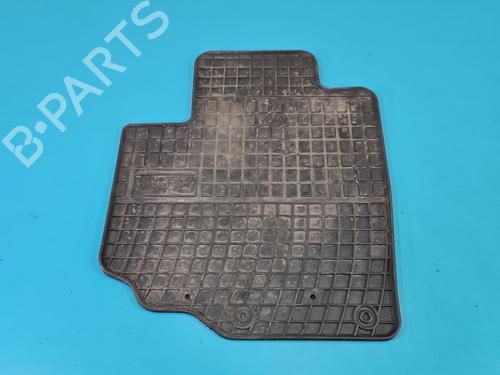 Andre SUZUKI VITARA (LY) 1.6 (APK 416) | BP38922346O1 - Image 10