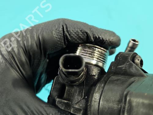 Egr MERCEDES-BENZ E-CLASS (W213) E 220 d 4-matic (213.005) | BP37819473M69 - Image 3