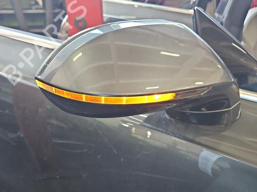 right-mirror-audi-a6-c7-4g2-4gc-2010-2011-2012-2013-2014-2015-2016-2017-2018-2019-38118128 main image