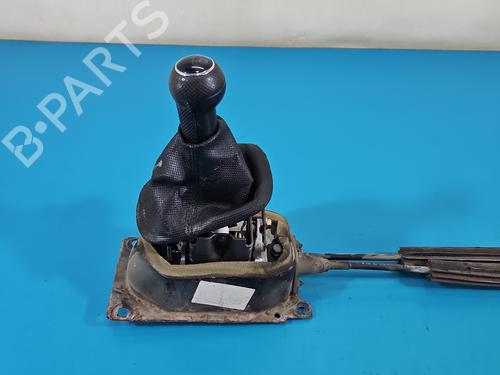 Gearstang VW POLO (6N2) 1.4 16V | BP38772872M90 - Image 3
