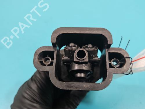 Headlight washer AUDI A4 B6 (8E2)  | BP38131849E17  - Image 6