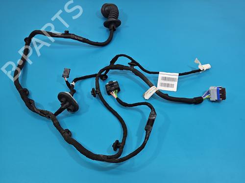Used Wiring harness Wiring harness 37833264 37833264