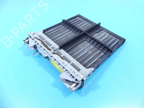 heater-matrix-mercedes-benz-c-class-w204-2007-2008-2009-2010-2011-2012-2013-2014-2015-37895709 main image