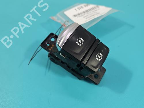 Used Switch Switch 37839698 37839698