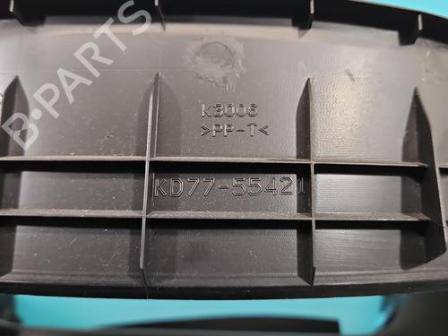 Other MAZDA CX-5 (KE, GH) 2.2 D AWD (KE2AW) | BP38124764O1 - Image 4