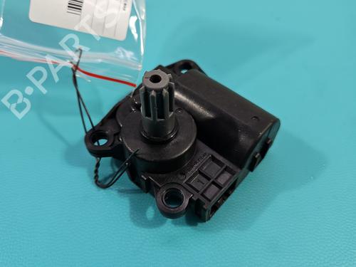 Heater blower motor TESLA MODEL 3 (5YJ3) | BP38128289M62 - Image 3