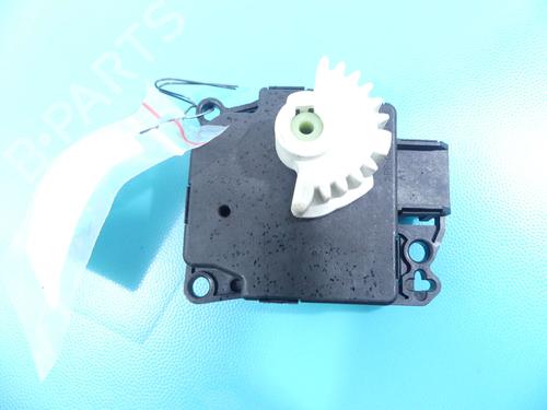 Heater blower motor FORD B-MAX (JK) | BP37880689M62 - Image 5