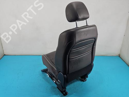 Right front seat INFINITI G Saloon 35 | BP38137036C16 - Image 7