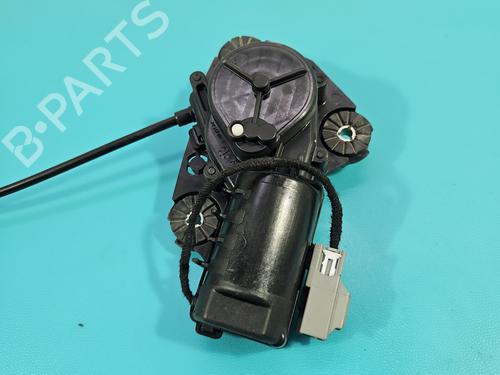 Tailgate lock VOLVO S90 II (234) T6 AWD | BP37831443C101 - Image 4