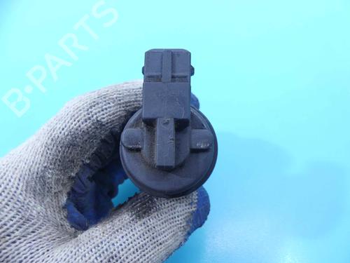 Electronic sensor BMW 1 (E87) 116 i | BP37876074M84 - Image 5