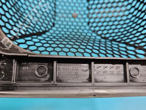Intake manifold BMW X1 (U11) iX1 xDrive 30 | BP37840579M70  - Image 5