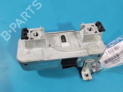 Electronic module VW T-ROC (A11, D11) | BP39069130M83 - Image 4