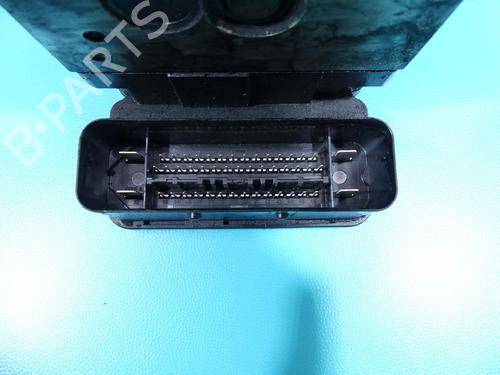 ABS pump CHEVROLET CAPTIVA (C100, C140) 2.2 D 4WD | BP37893475M43 - Image 4