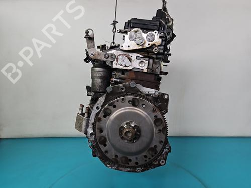 Engine AUDI A4 B8 (8K2) | BP38304432M1 - Image 4