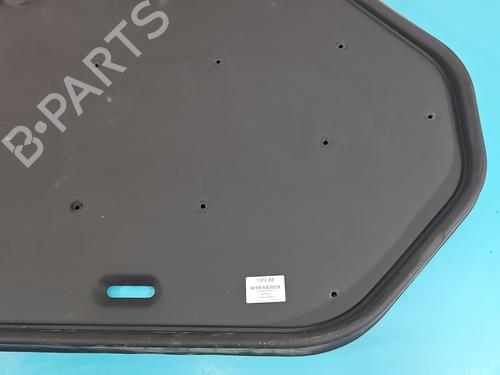 Upper protection TESLA MODEL S (5YJS) P85 | BP38123356M93 - Image 3