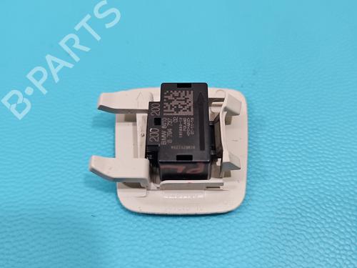 Electronic module BMW 3 (G20, G80, G28) 320 i | BP38140542M83 - Image 3