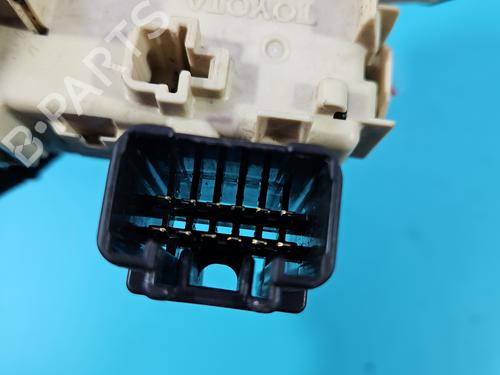 Fuse box LEXUS RX (_U3_) 400h AWD (MHU38_, MHU38R) | BP37855906E1 - Image 4