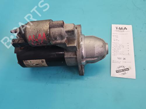 Startmotor Startmotor 37859770 37859770