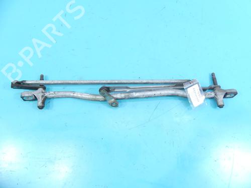 front-wipers-mechanism-volvo-v60-i-155-2010-2011-2012-2013-2014-2015-2016-2017-2018-37880368 main image