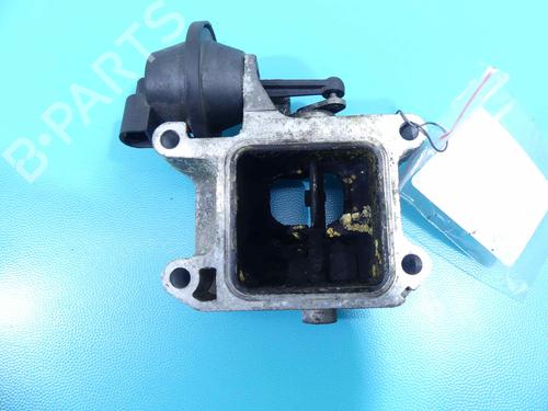 Throttle body VOLVO V60 I (155) D3 / D4 | BP37894791M82 - Image 2