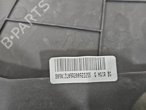Front left panel RENAULT TRAFIC III Van (FG_) | BP38117474C58 - Image 5