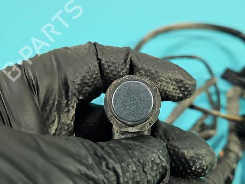Electronic sensor AUDI A5 Sportback (8TA) | BP38136120M84 - Image 2