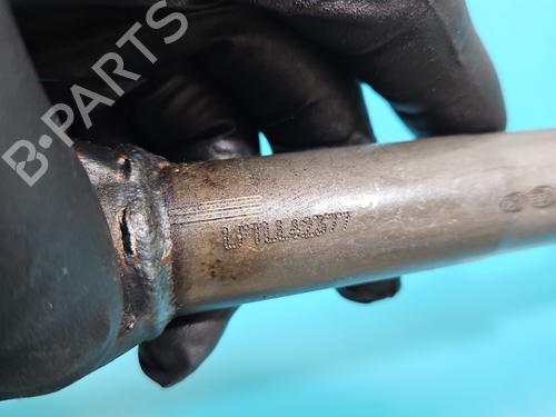 Steering column KIA OPTIMA Sportswagon (JF) 1.7 CRDi | BP37815520M21 - Image 7