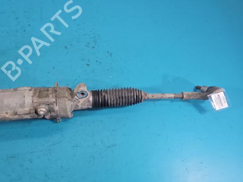 Steering rack LAND ROVER RANGE ROVER EVOQUE (L538) 2.0 4x4 | BP38155229M22 - Image 2