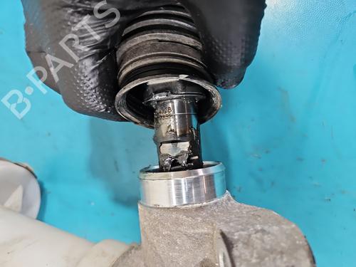 Steering rack KIA STONIC (YB) 1.2 CVVT | BP38684262M22  - Image 10
