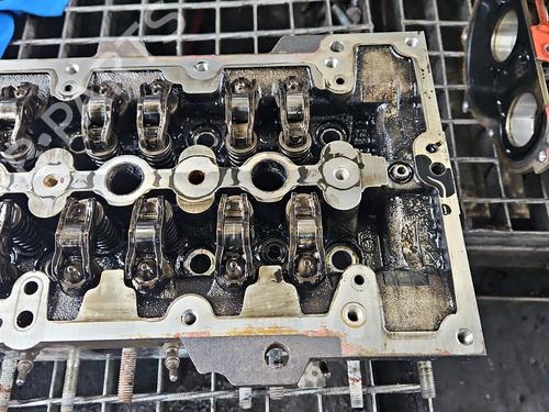 Cylinder head OPEL COMBO Tour (X12) 1.3 CDTI (C26, D26, E26, C05) | BP38129645M5  - Image 25
